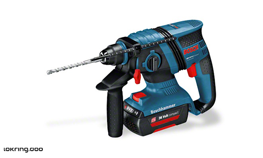 AKOMULATORSKI UREDJAJI 