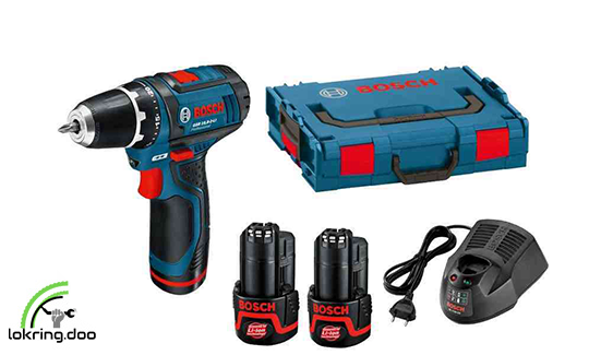 AKOMULATORSKI UREDJAJI 