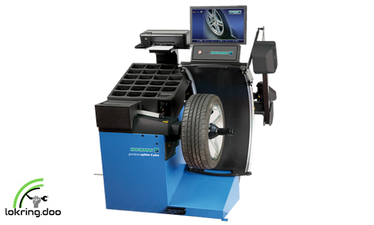 balansiranje_pneumatika