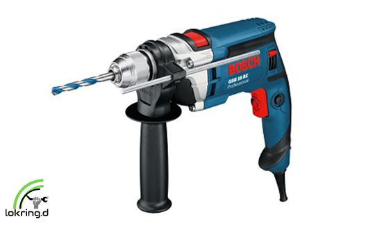 elektricni alati bosch 