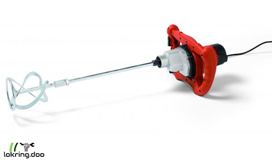 molersko keramicki alat