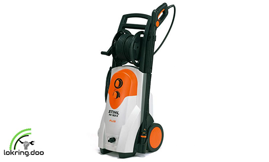 peraci_visokog_pritiska